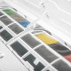 Сплит-система инверторного типа Electrolux Fusion Wave Super DC EACS/I-12HFW/N8_V2 