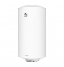 Водонагреватель Royal Thermo RWH 100 DRYver