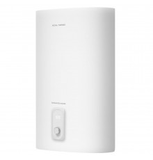 Водонагреватель Royal Thermo RWH 30 Centurio DL Inverter