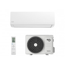 Daichi ALPine Inverter ALP50AVQS1R/ALP50FVS1R