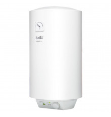 Водонагреватель Ballu BWH/S 30 Shell
