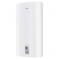 Водонагреватель Ballu BWH/S 80 Azurro Inverter