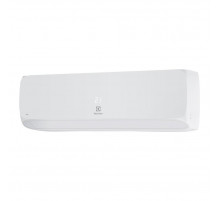 Сплит-система Electrolux Loft EACS-07HAL/N8 комплект
