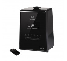 Увлажнитель воздуха ультразвуковой Electrolux EHU-3610D GlossLine