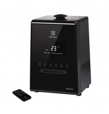 Увлажнитель воздуха ультразвуковой Electrolux EHU-3610D GlossLine