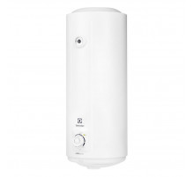 Водонагреватель Electrolux EWH 50 AXIOmatic Slim
