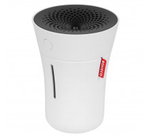 Увлажнитель Boneco U50 (ультразвук, портативный) цвет: белый/white