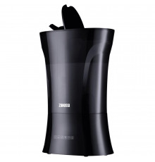 Увлажнитель ультразвуковой Zanussi ZH 6.5 ET Amfora