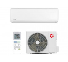 Kentatsu TIBA Inverter KSGTI70HZRN1/KSRTI70HZRN1