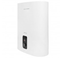 Водонагреватель Royal Thermo RWH 30 Citadel Unic