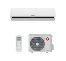 Kentatsu Naomi KSGN105HFAN1/KSRN105HFAN1