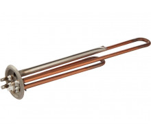 Элемент нагревательный AC Electric WH-A01-2000