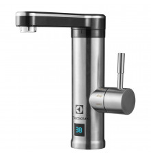 Водонагреватель проточный Electrolux Taptronic S