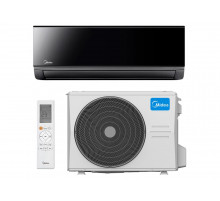 Midea Persona MSAG4-18HRN1-I/MSAG4-18HRN1-O