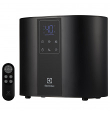 Увлажнитель воздуха ультразвуковой Electrolux EHU-6110D