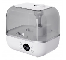 Увлажнитель ультразвуковой Zanussi ZH 4.5 ET Classico