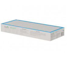 Фильтр высокоэффективный HEPA H11 FH-BMAC-200 для мультикомплекса Ballu Air Master