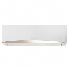 Сплит-система инверторного типа Royal Thermo Perfecto DC RTPI-12HN8 комплект