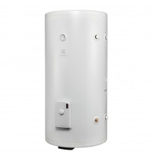Водонагреватель Electrolux EWH 200 AXIOmatic Proff