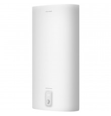 Водонагреватель Royal Thermo RWH 100 Centurio DL Inverter