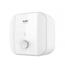 Водонагреватель Ballu BWH/S 15 Capsule Plus U