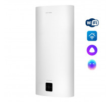 Водонагреватель Royal Thermo RWH 100 Aqua Inox Inverter