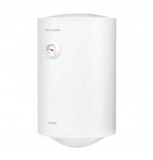 Водонагреватель Royal Thermo RWH 30 Optimal