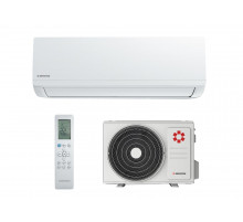 Kentatsu Ichi KSGI35HFAN1/KSRI35HFAN1