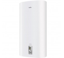 Водонагреватель Ballu BWH/S 50 Azurro Inverter
