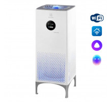 Очиститель воздуха Electrolux EAP-1055D Yin&Yang