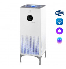 Очиститель воздуха Electrolux EAP-1055D Yin&Yang