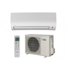 Daikin FTXP Comfora FTXP35M9/RXP35M