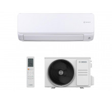 Bosch Climate 6000i CL6001iU W 35 E/CL6001i 35 E