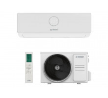 Bosch Climate Line 5000 CLL5000 W 28 E/CLL5000 28 E