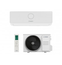 Bosch Climate Line 5000 CLL5000 W 28 E/CLL5000 28 E