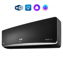 Сплит-система инверторного типа Ballu BSPI-10HN8/BL/EU комплект
