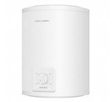 Водонагреватель Royal Thermo RWH 10 Genie ECO U