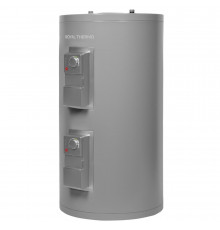 Водонагреватель Royal Thermo RWH 500 XL