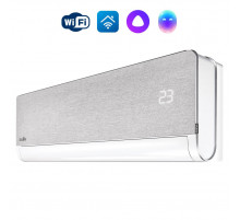 Сплит-система инверторного типа Ballu Boho DC BSNI-13HN8 комплект