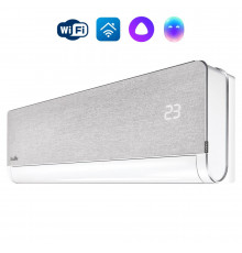 Сплит-система инверторного типа Ballu Boho DC BSNI-13HN8 комплект