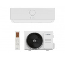 Bosch Climate Line 2000 CLL2000 W 23/CLL2000 23