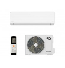 Daichi ICE 2 Inverter ICE35AVQS1R-2/ICE35FVS1R-2