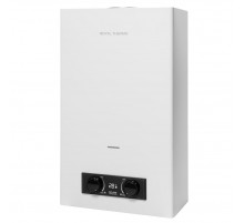 Колонка газовая Royal Thermo GWH 10 Inflame White