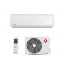 Kentatsu TIBA Inverter KSGTI50HZRN1R/KSRTI50HZRN1R
