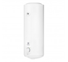 Водонагреватель Electrolux EWH 80 AXIOmatic