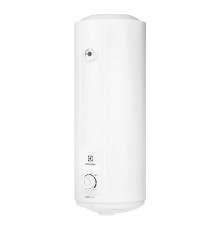 Водонагреватель Electrolux EWH 80 AXIOmatic