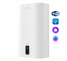 Водонагреватель Royal Thermo RWH 80 Major Inverter