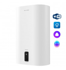 Водонагреватель Royal Thermo RWH 80 Major Inverter
