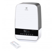 Увлажнитель воздуха ультразвуковой Electrolux EHU-3315D SENSEhealthline