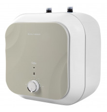 Водонагреватель Royal Thermo RWH 15 Stilla U